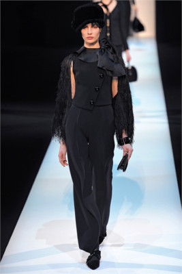 Giorgio Armani16