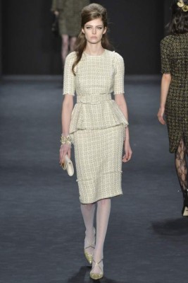 Badgley Mischka