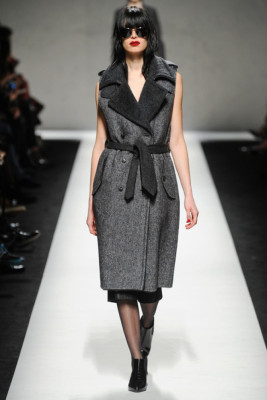 Max Mara