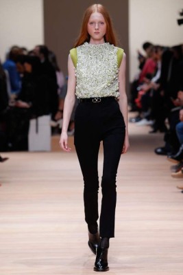 Carven
