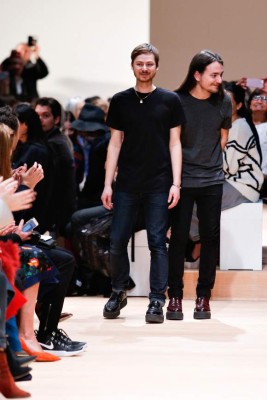 Carven