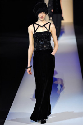 Giorgio Armani16