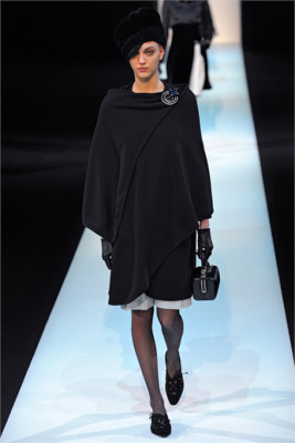 Giorgio Armani16