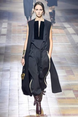 Lanvin