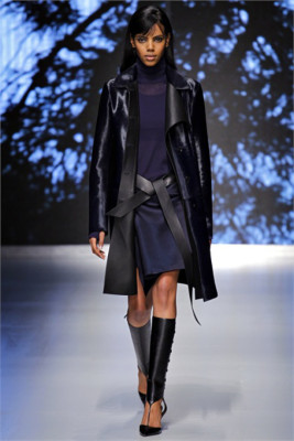 Salvatore Ferragamo12