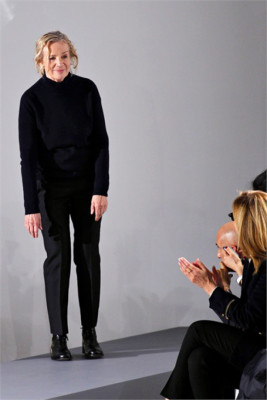 Jil Sander15