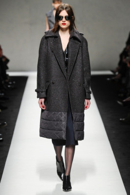 Max Mara