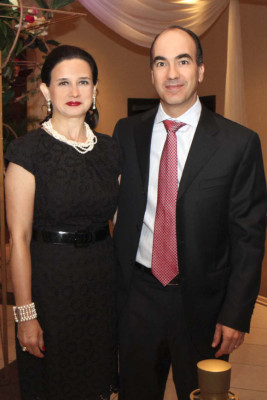 Obra Orgullo y prejuicio