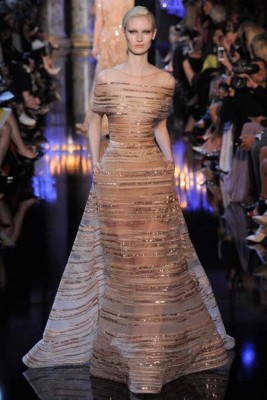 Elie Saab