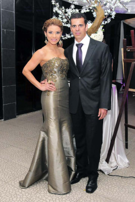 Boda Herrera Ictech