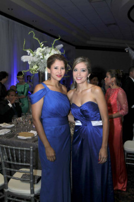 Boda Padilla Crespo