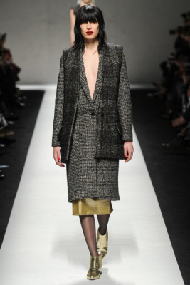 Max Mara