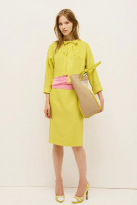 Nina Ricci
