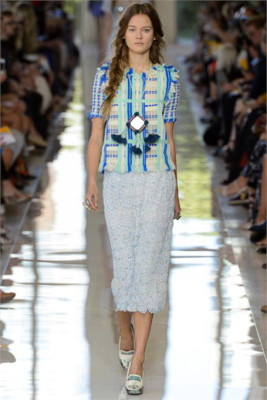 Tory Burch