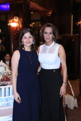 Alegre bienvenida para Diego Ictech