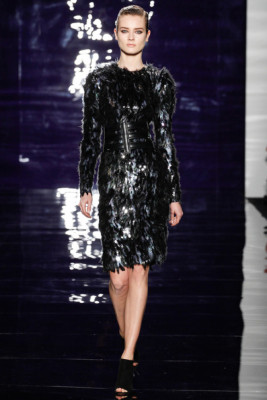 Reem Acra