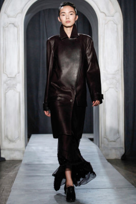 Jason Wu
