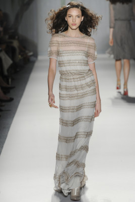 Jenny Packham