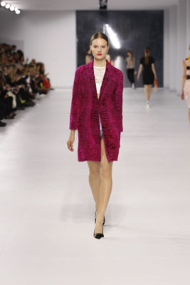 Christian Dior