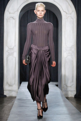 Jason Wu