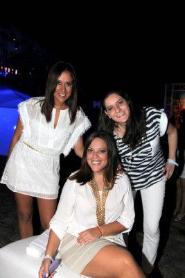 Boda Bruni Fonseca