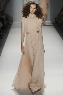 Jenny Packham