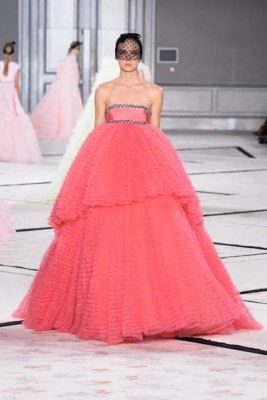 Giambattista Valli