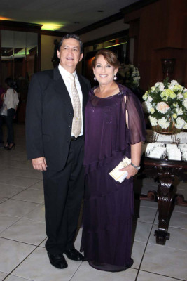 Enlace Bouringal-Kattán