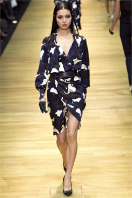 Guy Laroche