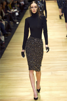 Guy Laroche