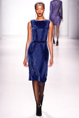 Tadashi Shoji