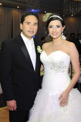 Boda Kawas Rápalo