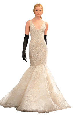 Vera Wang