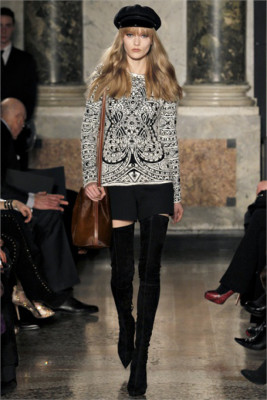 Emilio Pucci13