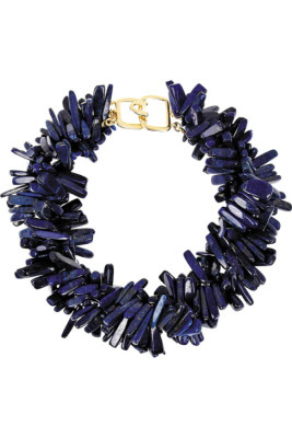 Ideas de regalo para ella