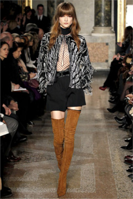 Emilio Pucci13