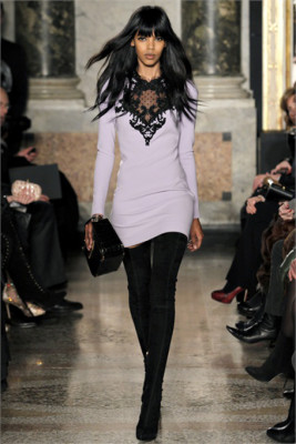 Emilio Pucci13