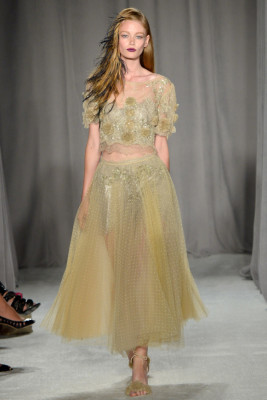 Marchesa