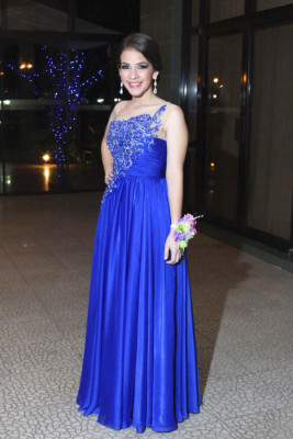 Prom de la Valle de Sula