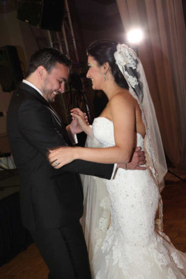 Boda Asfura Tábora