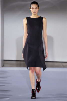 Jil Sander15
