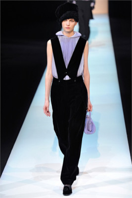 Giorgio Armani16
