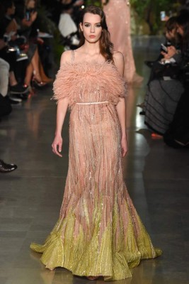 Elie Saab
