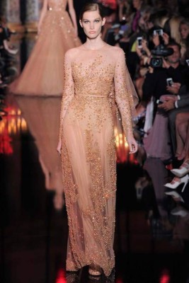 Elie Saab