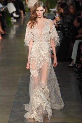 Elie Saab