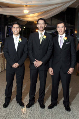 Prom de la Valle de Sula