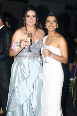 Prom de la Valle de Sula