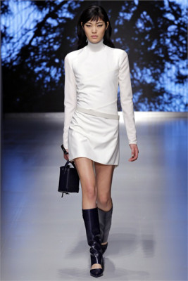 Salvatore Ferragamo12