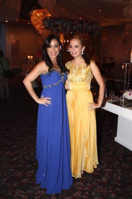 Boda Amdani Siddiqui