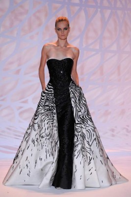 Zuhair Murad